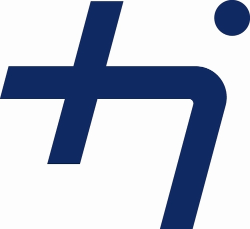 Technische Hochschule Ingolstadt